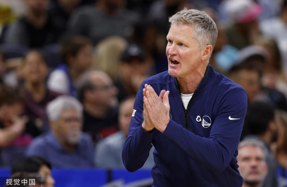 克鲁伊维特 克鲁伊维特