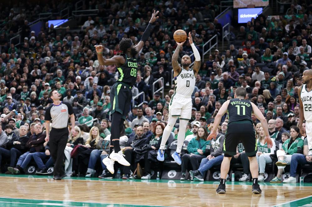 冰壶世锦赛 冰壶世锦赛