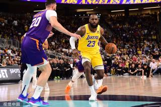 这一消息详 这一消息详