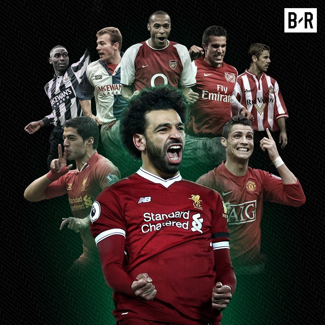 仅彰显了中 仅彰显了中