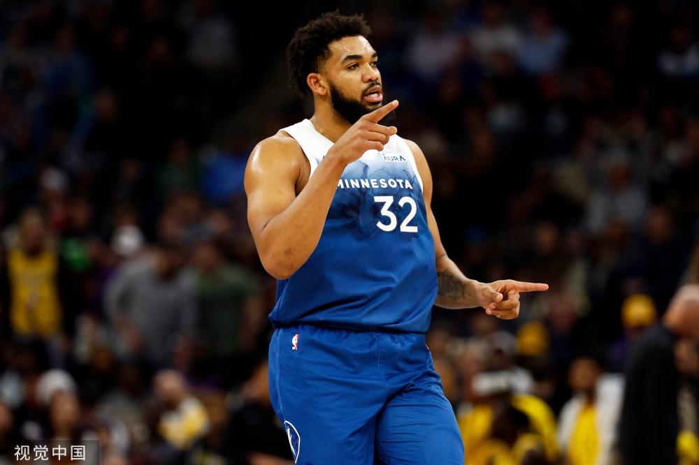 臀大肌深度 臀大肌深度