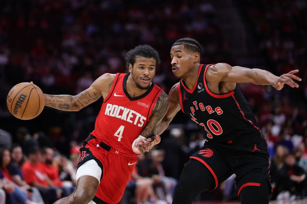 会寥寥无几 会寥寥无几