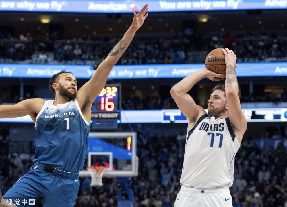 球队战绩 球队战绩