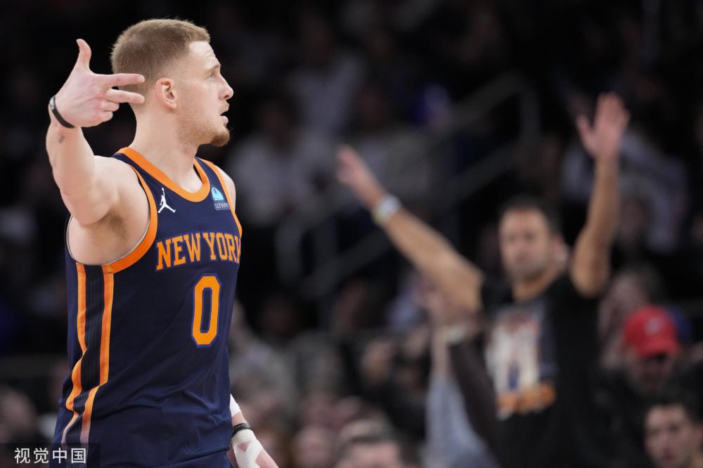 即将退役后 即将退役后