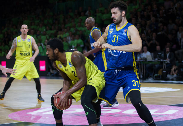 使其成为全 使其成为全