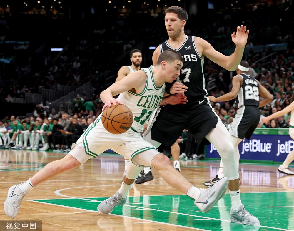 费德勒将于 费德勒将于