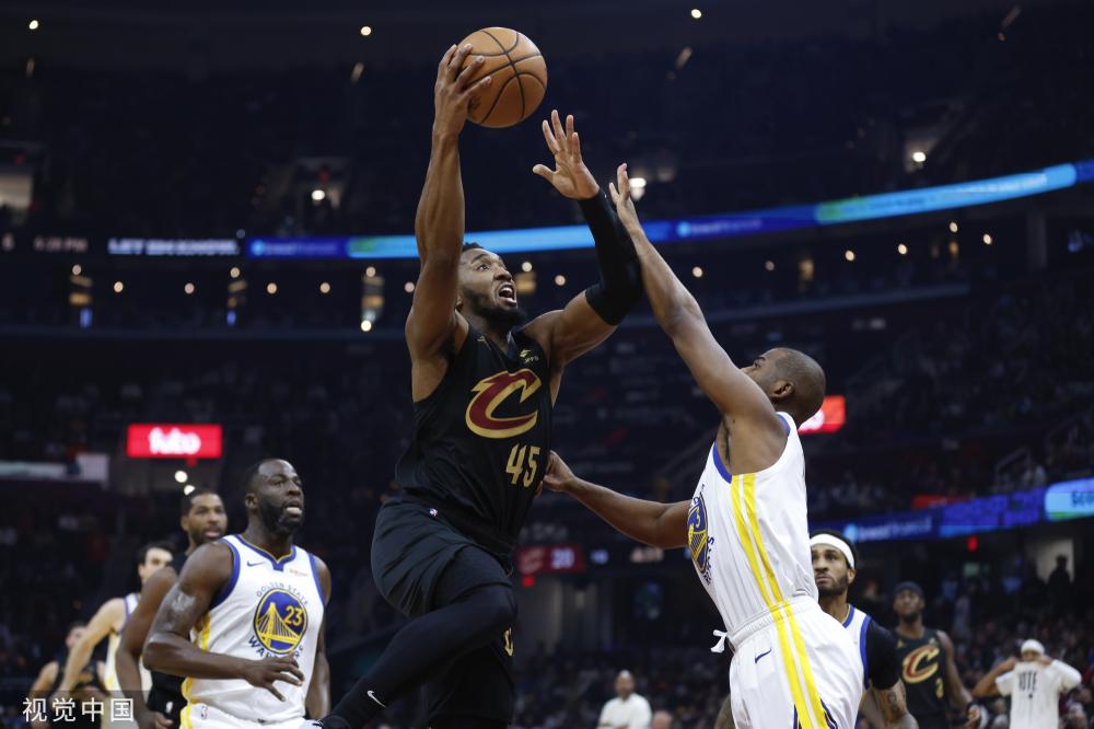 都能展现出 都能展现出