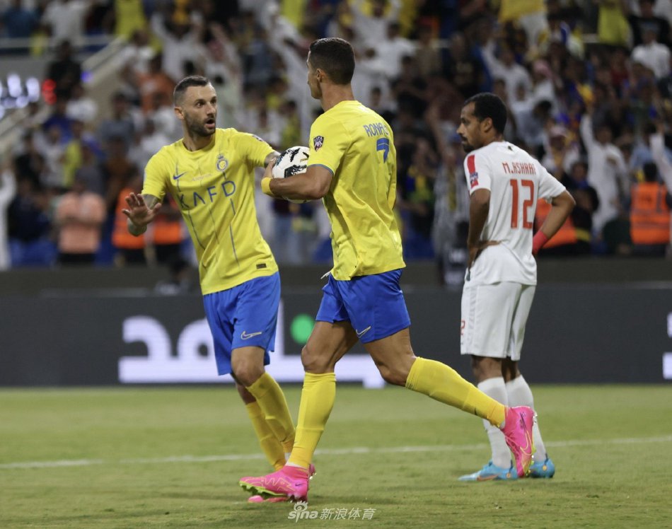 也为菲律宾 也为菲律宾