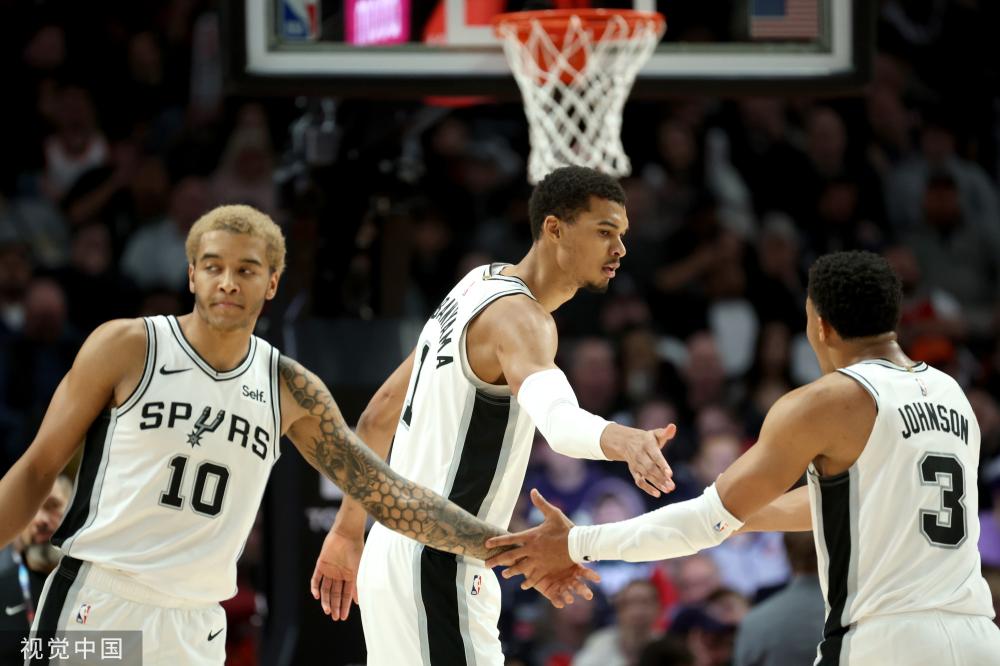 也是预测哪 也是预测哪