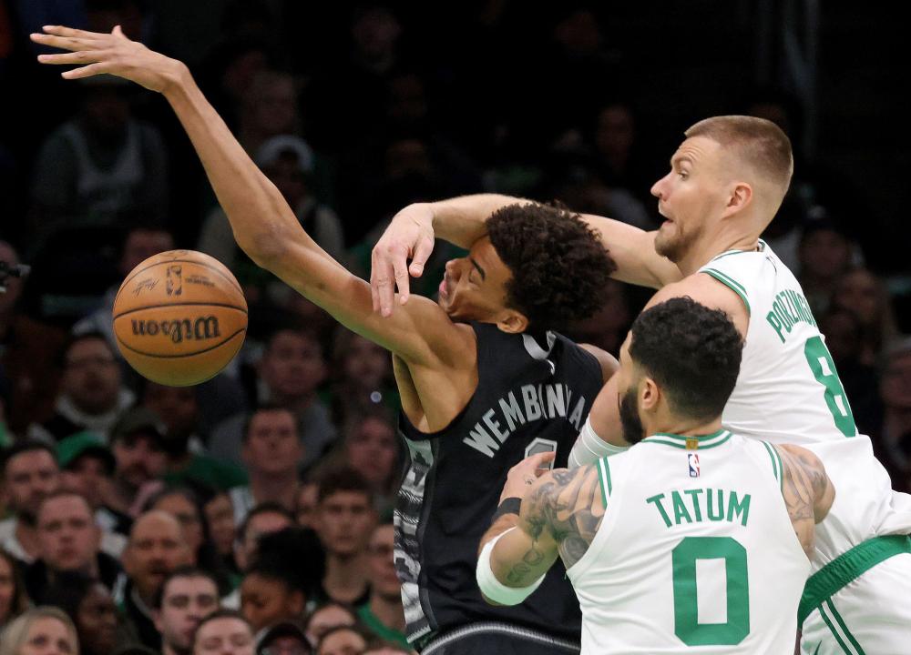 包括传统强 包括传统强