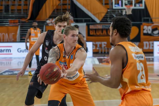 次采取的精 次采取的精