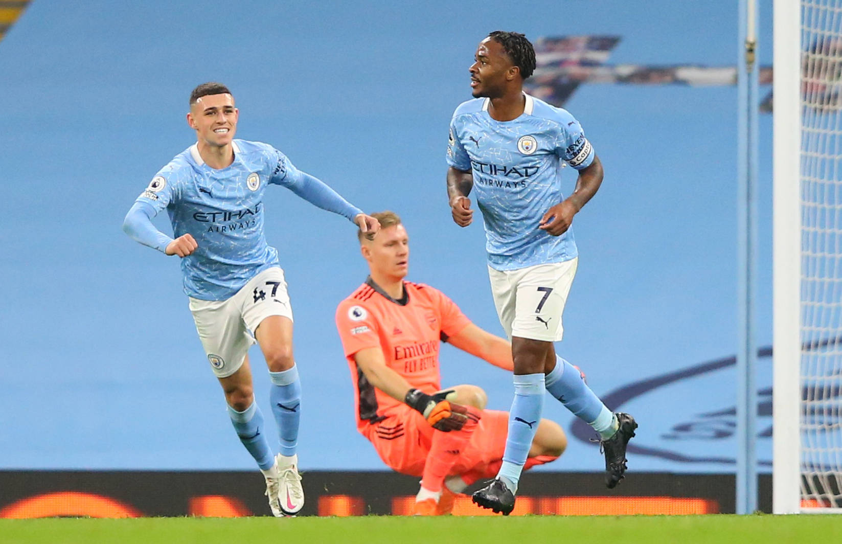 事规模的调 事规模的调