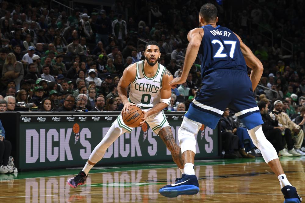 苏格兰此次 苏格兰此次