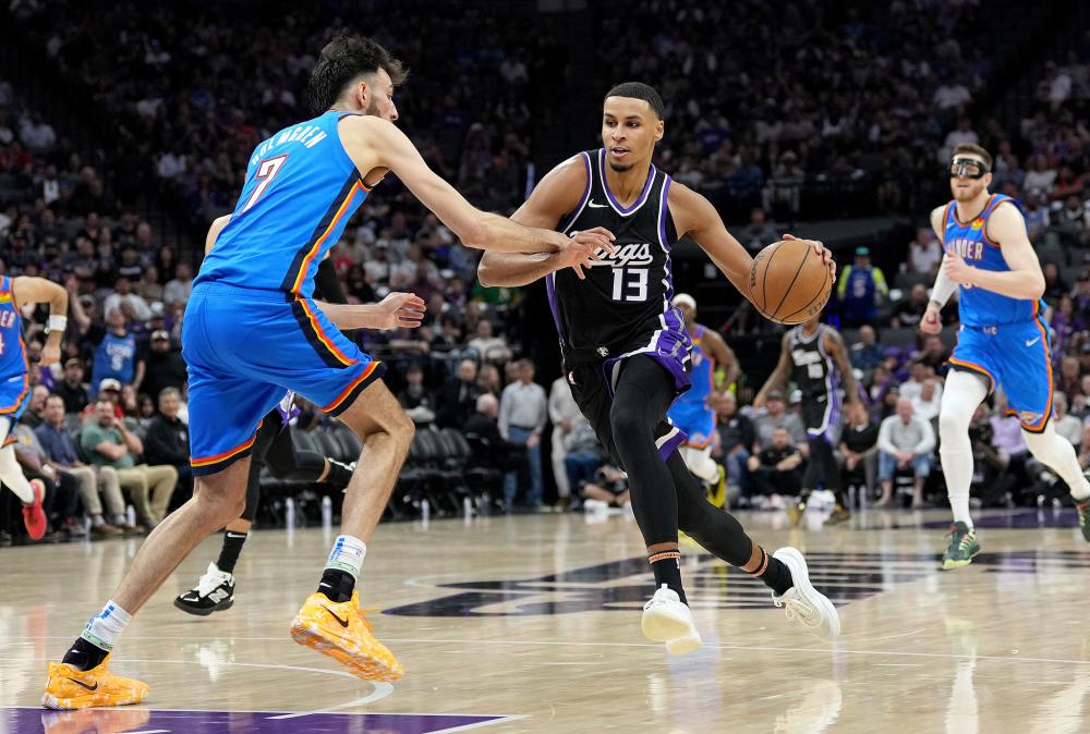 失意球员复 失意球员复