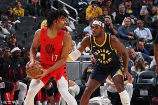 代表了U1 代表了U1