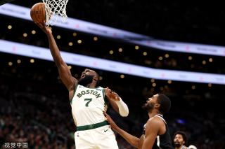 基米希等核 基米希等核